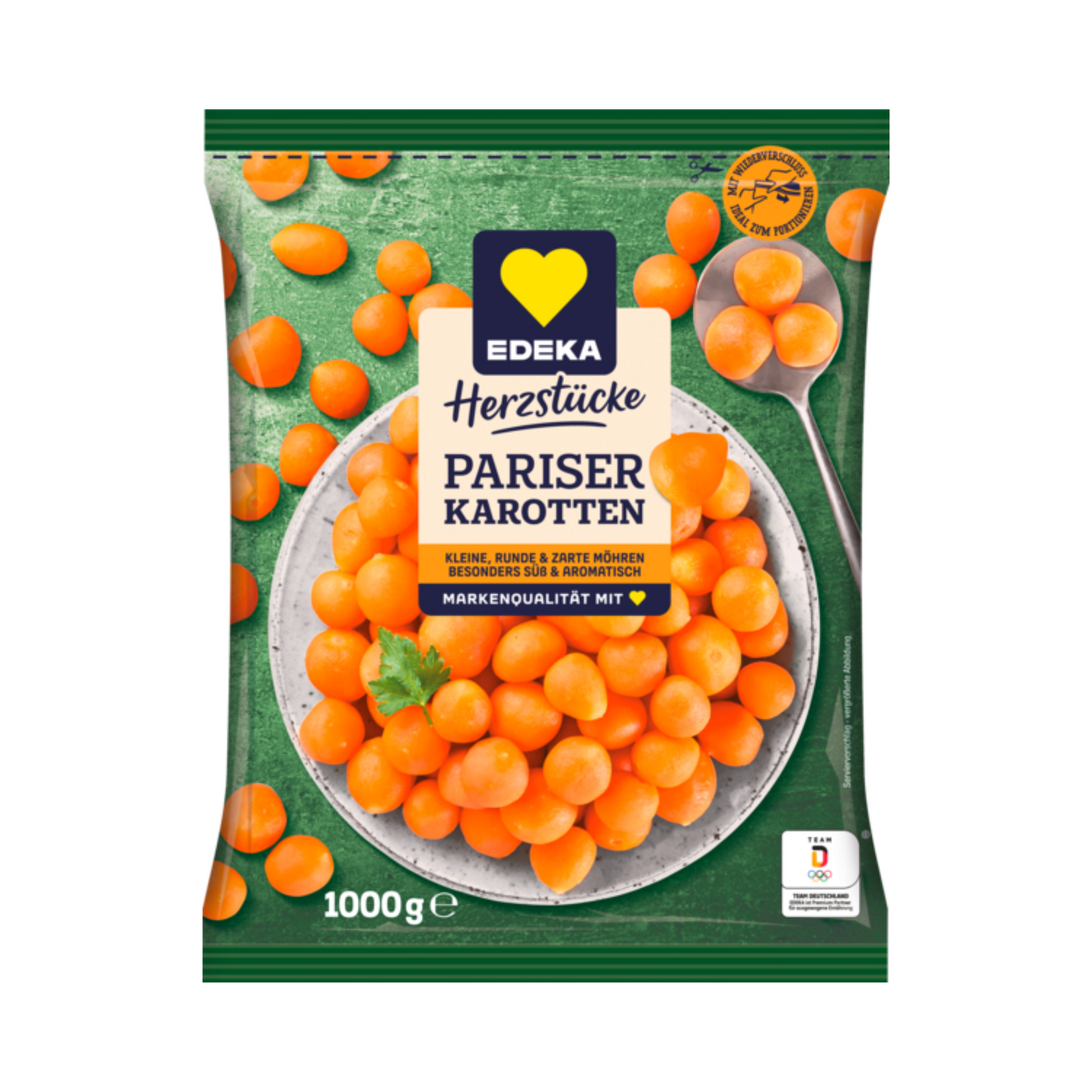 products/000000003330059009.png