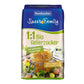 products/000000003333910004.jpg