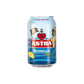 products/000000003333950002.jpg