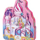 products/000000003335279006.jpg