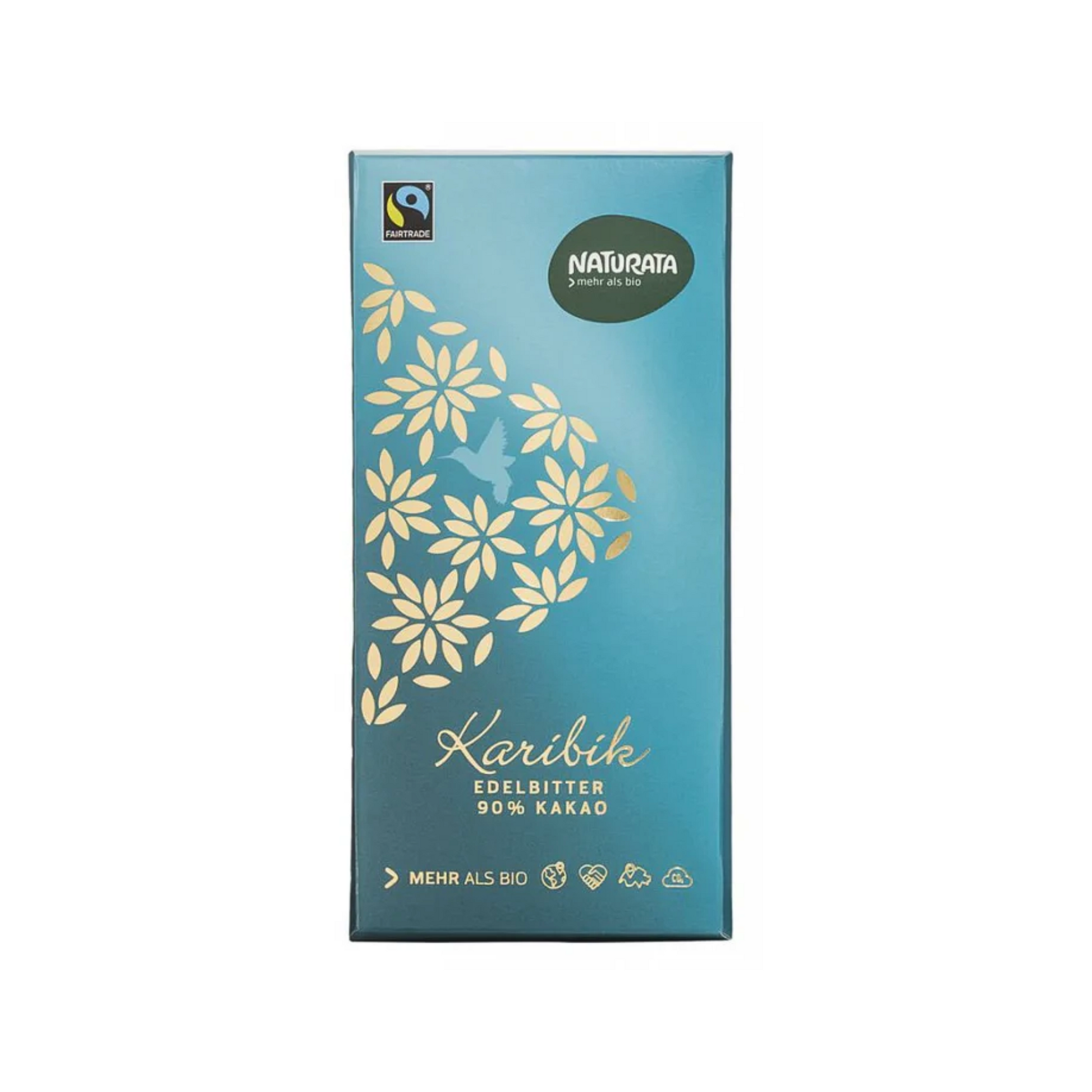 products/000000003335360001.png