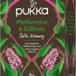 products/000000003335520001.jpg