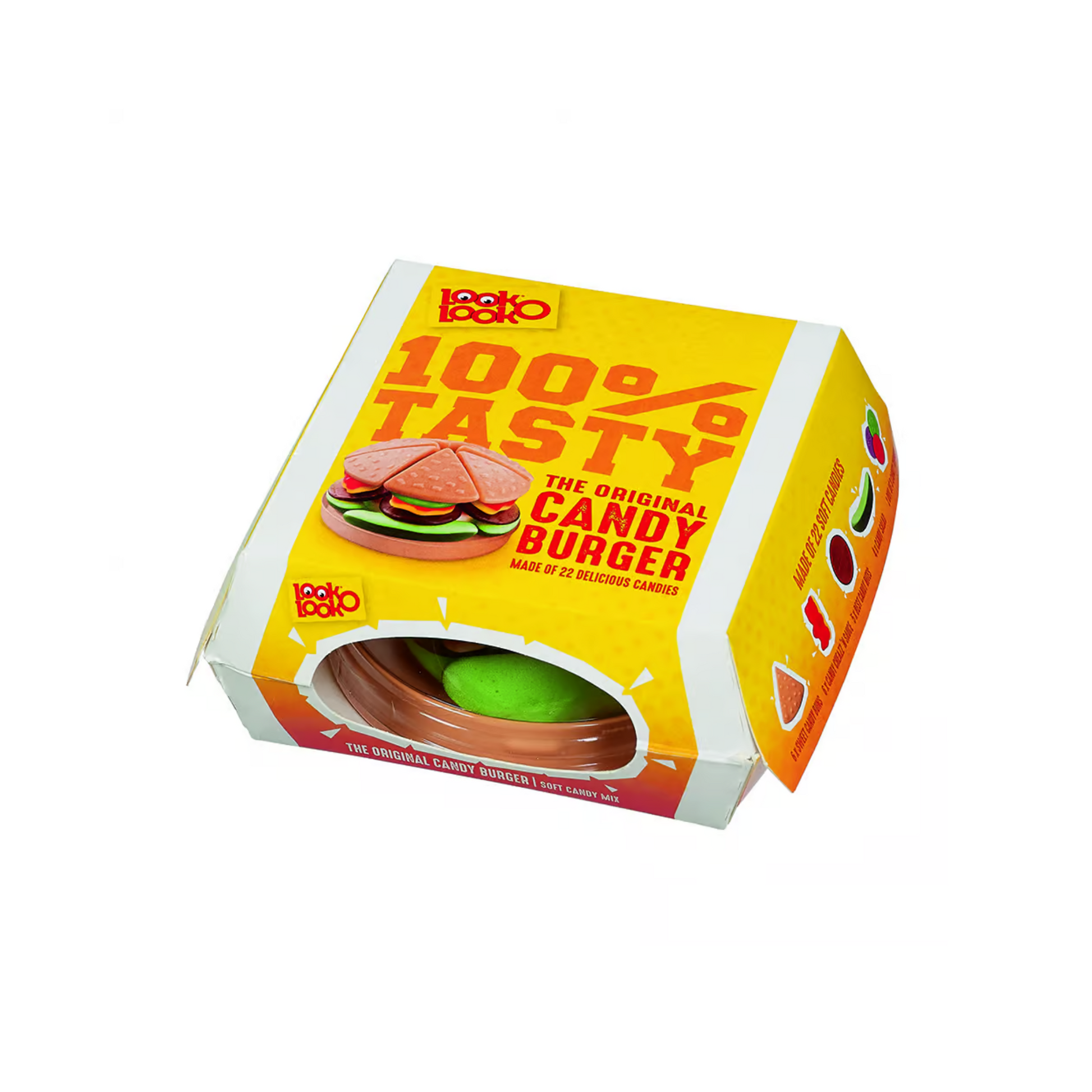 products/000000003335581006.png