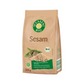 products/000000003335983008.png