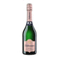 products/000000003336043002.jpg