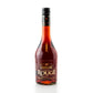 products/000000003336642003.jpg