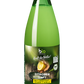 products/000000003337126009.webp