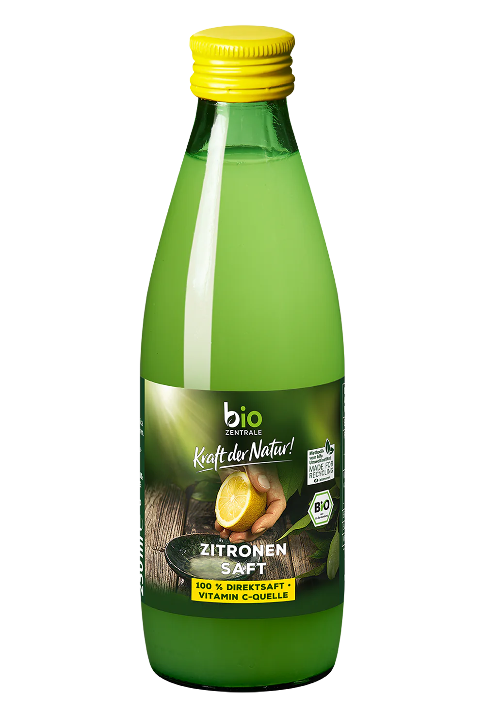 products/000000003337126009.webp