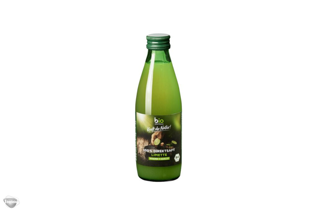 products/000000003337144007.jpg