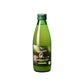 products/000000003337144007.jpg