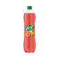 products/000000003338824009.png