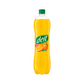 products/000000003338841004.png