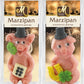 products/000000003339422000.jpg