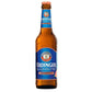 products/000000003339457006.jpg