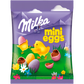 products/000000003339616003.png