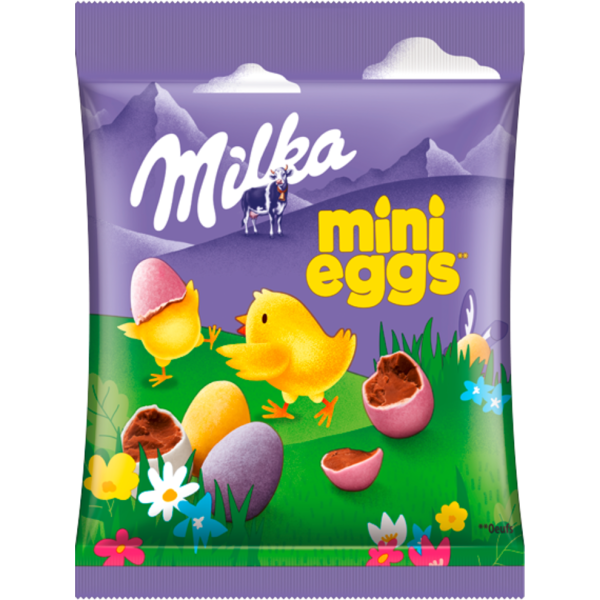 products/000000003339616003.png