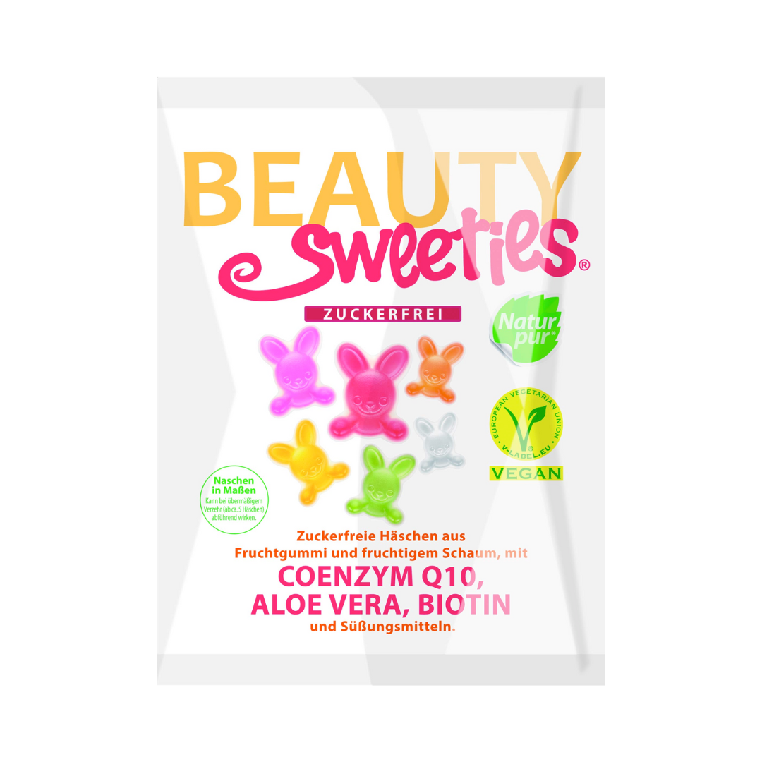 products/000000003339831000.png