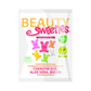 products/000000003339831000.png