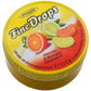 products/000000003340105008.jpg