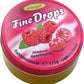 products/000000003340112006.jpg