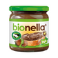 products/000000003341511002.png