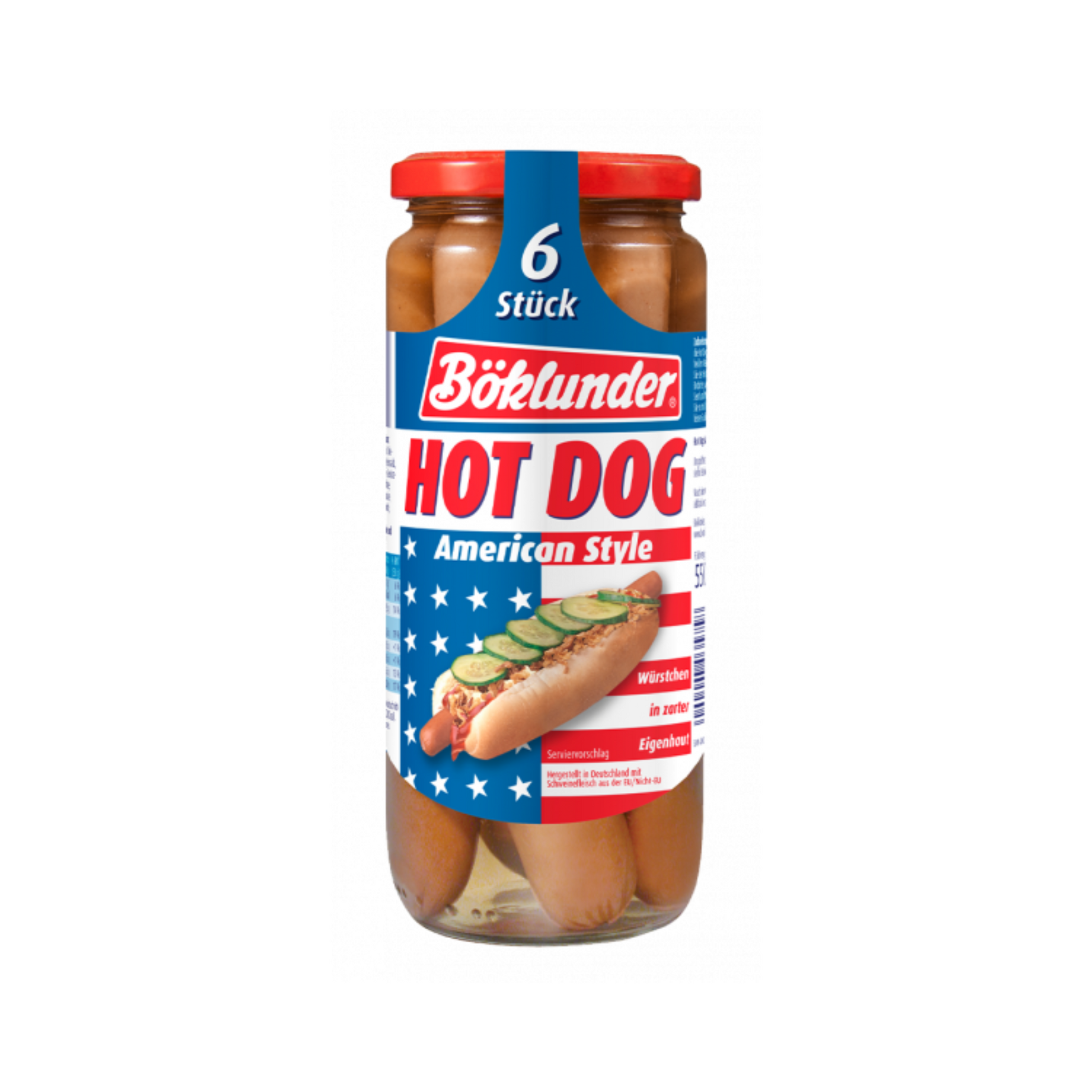 products/000000003341839007.png