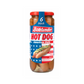products/000000003341839007.png