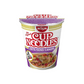 products/000000003342478009.png
