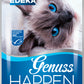 products/000000003342831006.jpg