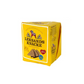 products/000000003343329001.png