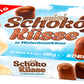 products/000000003344378006.jpg