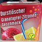 products/000000003344475006.jpg
