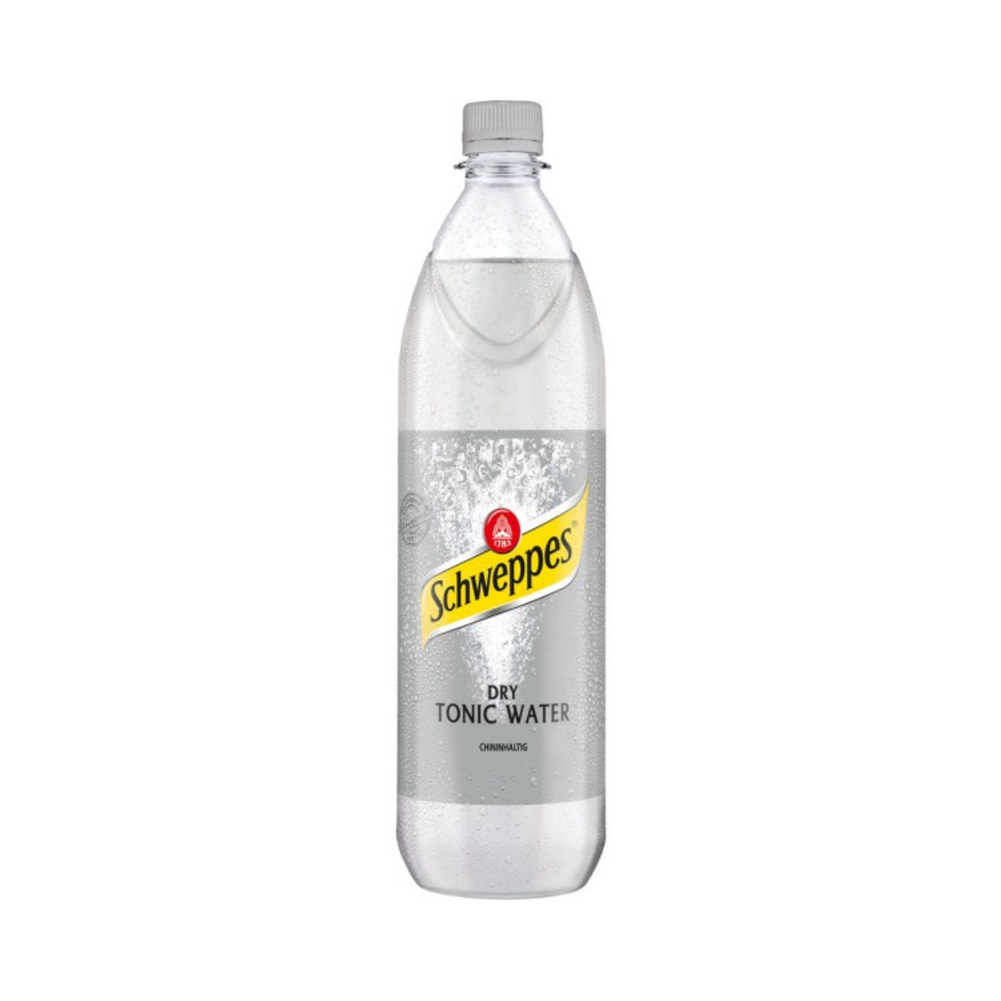 products/000000003345038004.png
