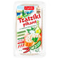 products/000000003345587001.jpeg