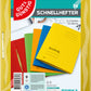 products/000000003346271002.jpg