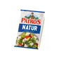 products/000000003346520001.jpg