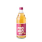 products/000000003346559009.jpg