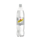 products/000000003346588007.png