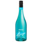 products/000000003346963004.avif