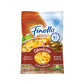 products/000000003348009005.jpg