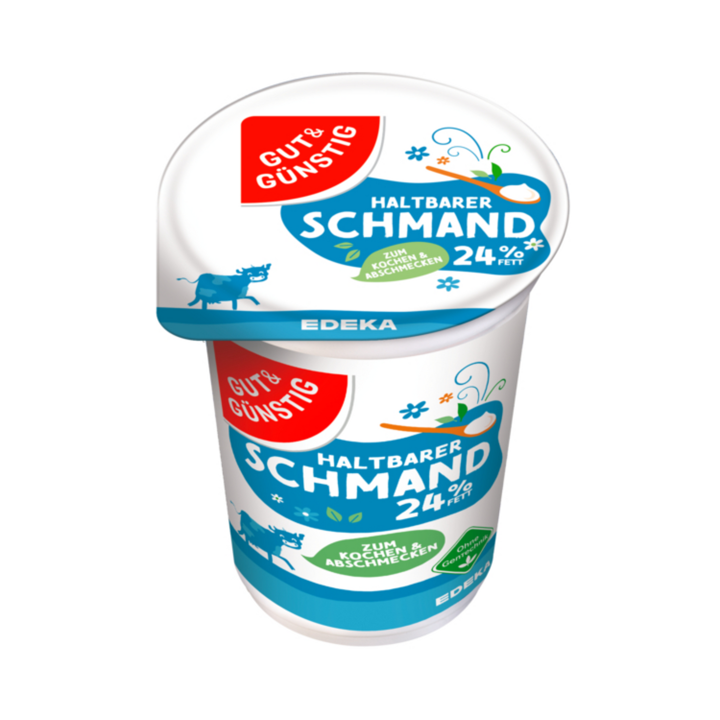 products/000000003348139005.png
