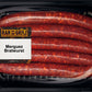 products/000000003349312001.jpg