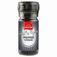 products/000000003350189003.jpg