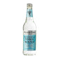 products/000000003352086001.jpg