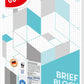 products/000000003352614000.jpg