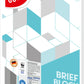 products/000000003352615003.jpg