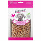 products/000000003355267007.jpg