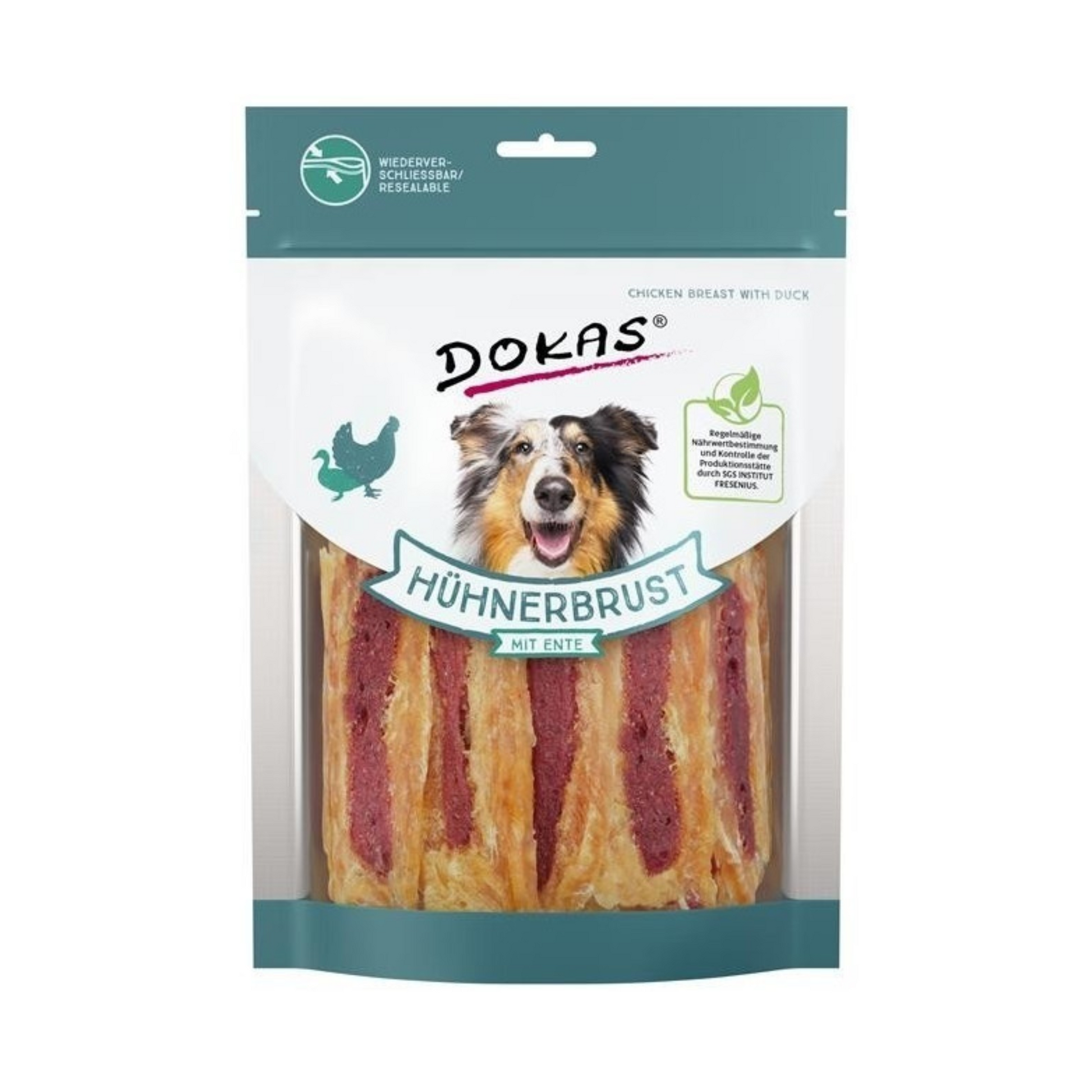 products/000000003355357009.png