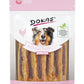 products/000000003355358002.jpg