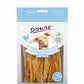 products/000000003355651008.jpg
